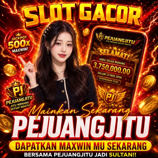PEJUANGJITU