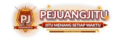 PEJUANG JITU